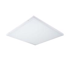 Greenlux LED Přisazený panel ILLY LED/42W/230V