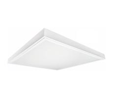 Greenlux LED Přisazený panel ILLY LED/42W/230V