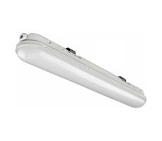 Greenlux LED Průmyslové svítidlo LED/33W/230V 4000K IP65