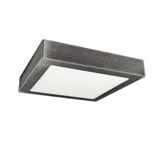 Greenlux LED Stropní svítidlo FENIX LED/12W/230V 3800K 17 cm