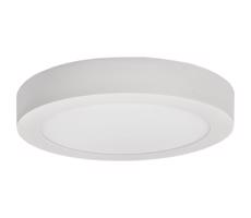 Greenlux LED Stropní svítidlo FENIX LED/12W/230V 3800K pr. 17 cm