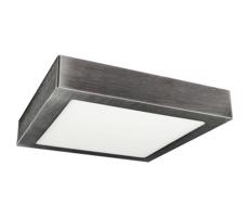 Greenlux LED Stropní svítidlo FENIX LED/24W/230V 3800K 29,8 cm