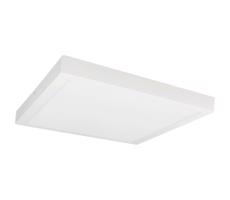 Greenlux LED Stropní svítidlo FENIX LED/32W/230V 3800K 40 cm sněhově bílá