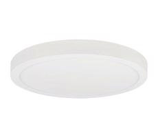 Greenlux LED Stropní svítidlo FENIX LED/32W/230V 3800K pr. 40 cm sněhově bílá