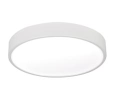 Greenlux LED Stropní svítidlo LED/12W/230V