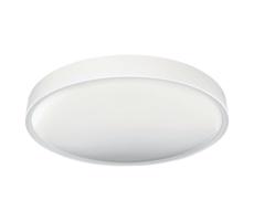 Greenlux LED Stropní svítidlo SAMER LED/32W/230V 4000K