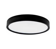 Greenlux LED Stropní svítidlo SAMER LED/32W/230V 4000K