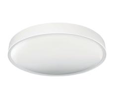 Greenlux LED Stropní svítidlo SAMER LED/40W/230V 4000K