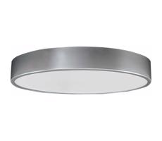 Greenlux LED Stropní svítidlo TAURUS LED/16W/230V pr. 20,5 cm