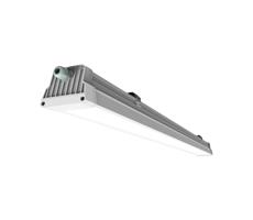 Greenlux LED Technické svítidlo LED/70W/230V IP66