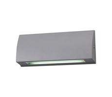 Greenlux LED Venkovní nástěnné svítidlo LED/10W/230V IP54