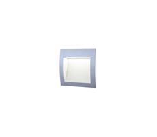 Greenlux LED Venkovní schodišťové svítidlo LED/3W/230V IP65