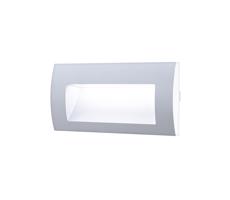 Greenlux LED Venkovní schodišťové svítidlo LED/3W/230V IP65