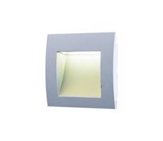 Greenlux LED Venkovní schodišťové svítidlo LED SMD/1,5W/230V IP65