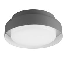 Greenlux LED Venkovní stropní svítidlo LED/15W/230V IP65