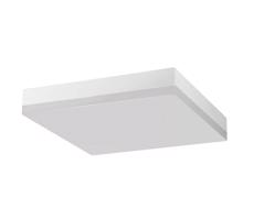 Greenlux LED Venkovní stropní svítidlo se senzorem SMART-S LED/12W/230V IP44