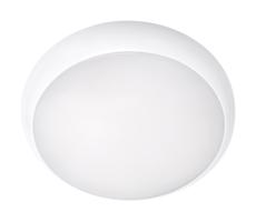 Greenlux LED Venkovní stropní svítidlo STROPY LED/22W/230V 3000/4000/6000K IP65