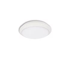 Greenlux LED Venkovní stropní svítidlo TIPO LED/18W/230V IP66