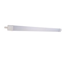 Greenlux LED Zářivkové svítidlo DAISY LED/30W/230V 4000K IP65