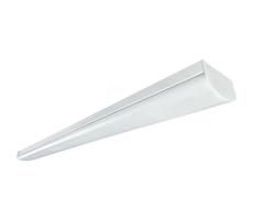 Greenlux LED Zářivkové svítidlo MIRA LED/36W/230V 4000K 120 cm