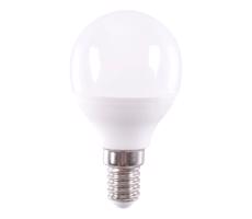 Greenlux LED Žárovka E14/6W/230V 4000K