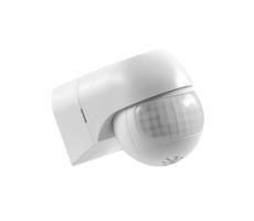 Greenlux  - Venkovní senzor pohybu SENSOR 90 12 m IP44