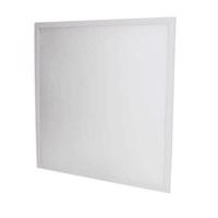 HEITRONIC LED Panel Multi Pro 30-60W UGR teplá bílá 3000K 62x62cm 500323