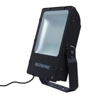 HEITRONIC LED reflektorové svítidlo POWERFUL 37364