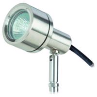 HEITRONIC Schego - SCHEGOLUX spotové svítidlo GU4 LED 37407