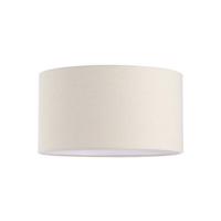 Ideal Lux 260488