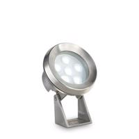 Ideal Lux 269290