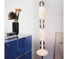 Ideal Lux 314198