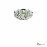 Ideal Lux 59136