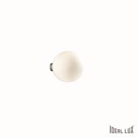 Ideal Lux 59808