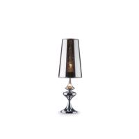 Ideal Lux ALFIERE TL1 LAMPA STOLNÍ 032467