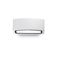 Ideal Lux ANDROMEDA AP1 BIANCO 066868