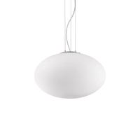 Ideal Lux CANDY SP1 D40 SVÍTIDLO ZÁVĚSNÉ 086736