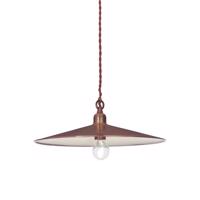 Ideal Lux CANTINA SP1 BIG RAME 112732