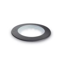 Ideal Lux CECI ROUND FI1 BIG 120324