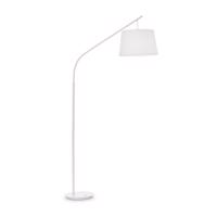 Ideal Lux DADDY PT1 BIANCO - 110356