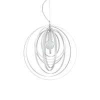 Ideal Lux DISCO SP1 BIANCO 103723