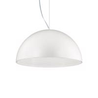 Ideal Lux DON SP1 BIG 103136