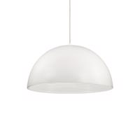 Ideal Lux DON SP1 SMALL 103112