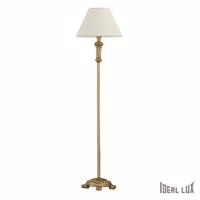 Ideal Lux DORA PT1 LAMPA STOJACÍ 020877