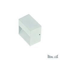 Ideal Lux DOWN AP1 BIANCO 115382