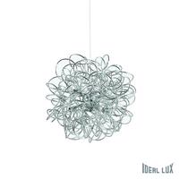 Ideal Lux DUST SP8 114811