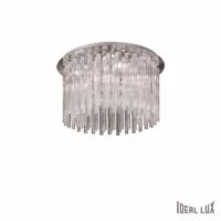 Ideal Lux ELEGANT PL8 SVÍTIDLO STROPNÍ 019451