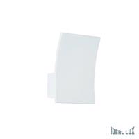 Ideal Lux FIX AP1 BIANCO 117867