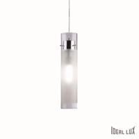 Ideal Lux FLAM SP1 BIG ZÁVĚSNÉ 027364