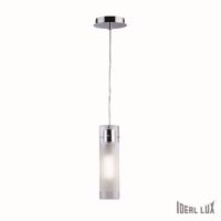 Ideal Lux FLAM SP1 SMALL ZÁVĚSNÉ 027357